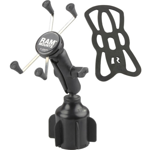 RAM Mount Products