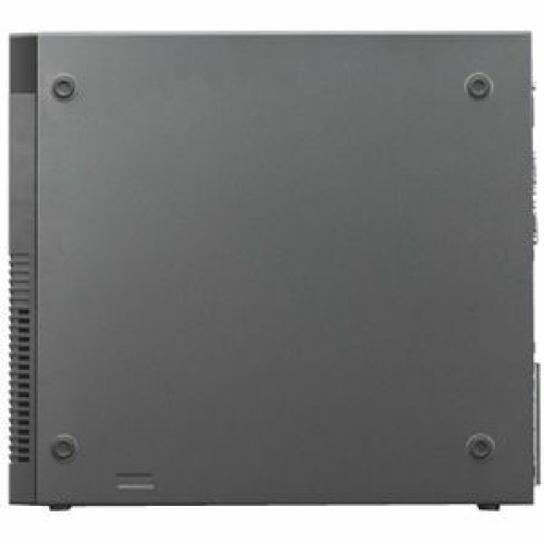 Lenovo Products