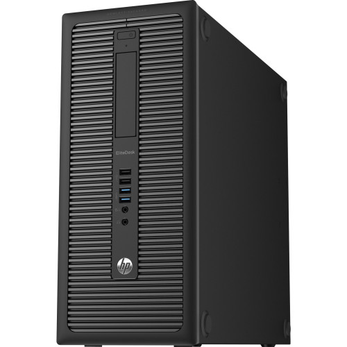 HP Products