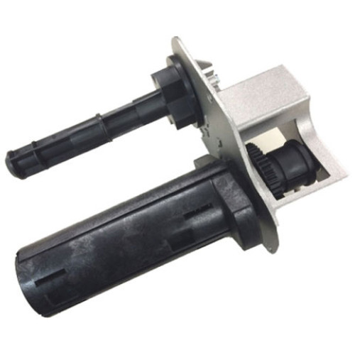 Honeywell Accessory