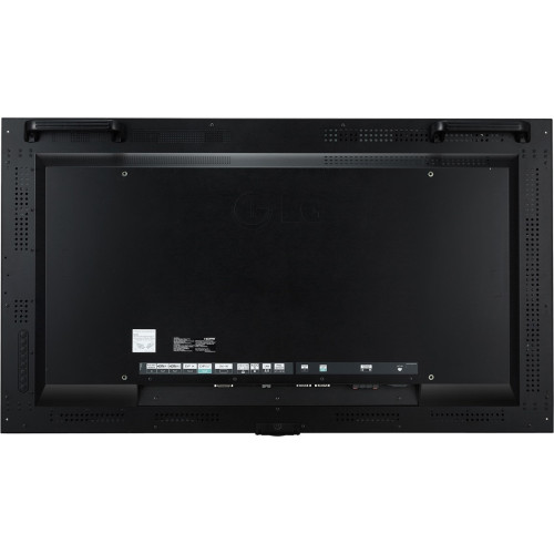 LG Digital Signage Displays Digital Signage Display