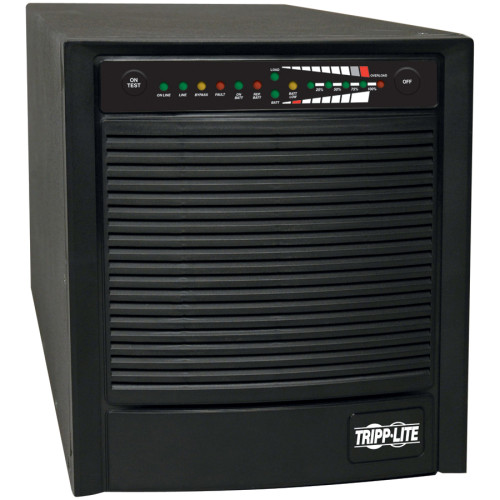 Tripp-Lite Accessory