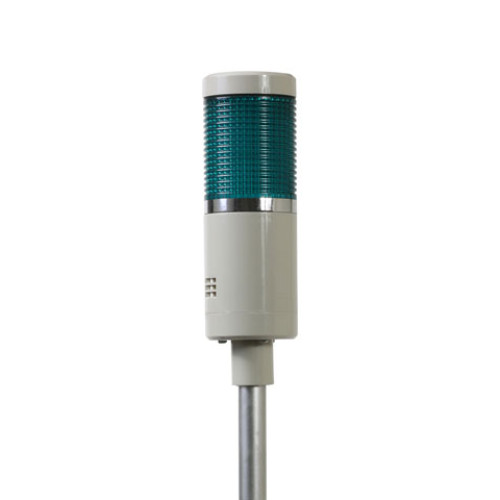 DTG Industrial Mobile PowerStation Power Systems and Lighting
