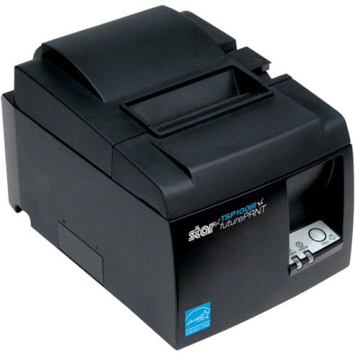 Star Receipt Printer