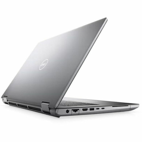 Dell Workstation PC