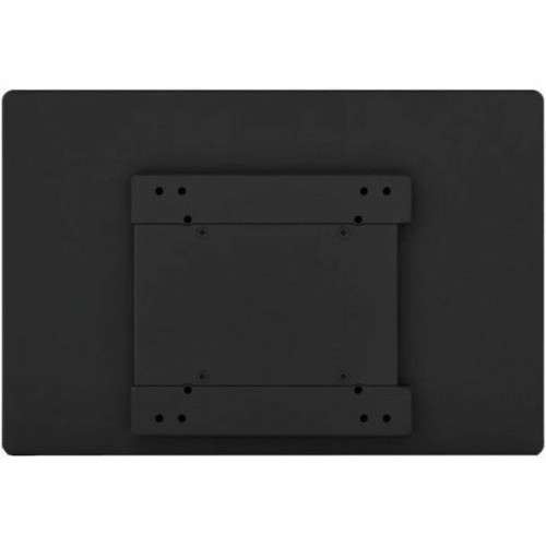Lenovo Touchscreen