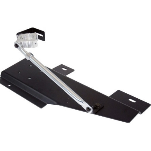 Havis Spare Parts