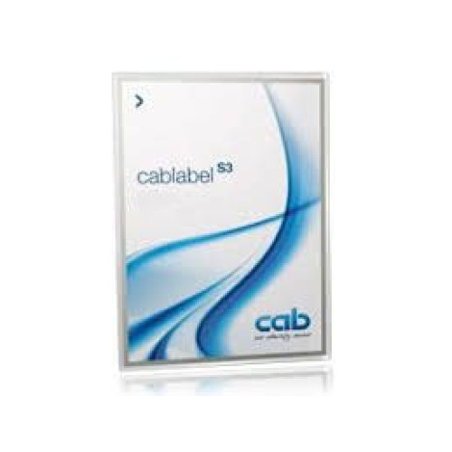 cab Software
