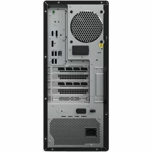 Lenovo Workstation PC