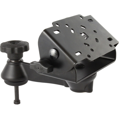 RAM Mount Products