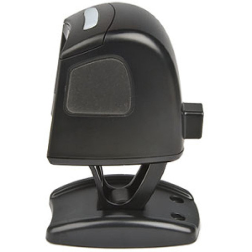 Datalogic Barcode Scanner