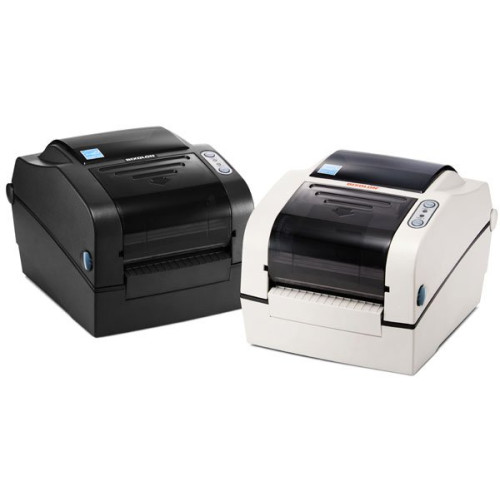 Bixolon Barcode Label Printer