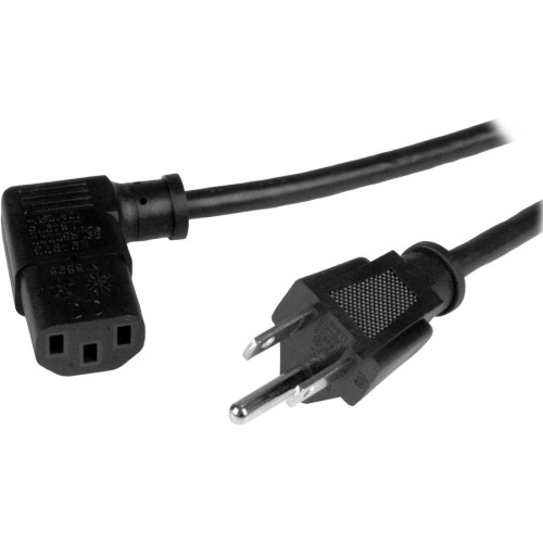 StarTech Cables, Connectors, and Adapters