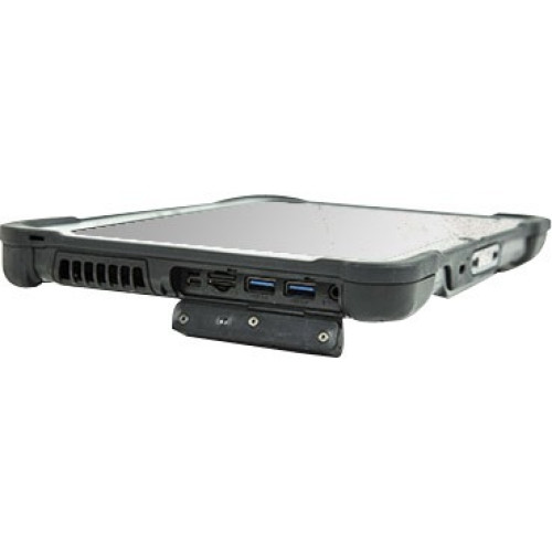 Xplore Tablet