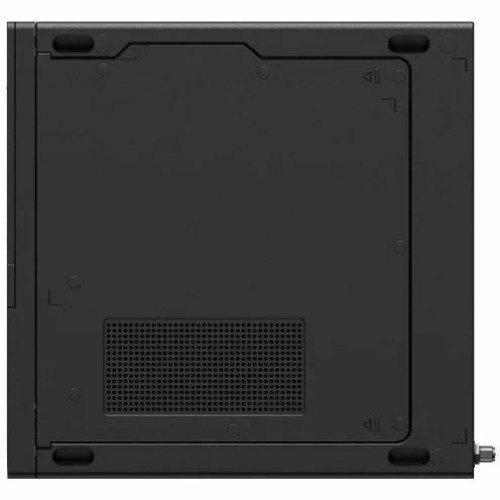 Lenovo Workstation PC