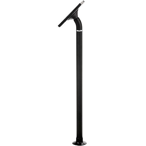 ArmorActive Tablet Accessories