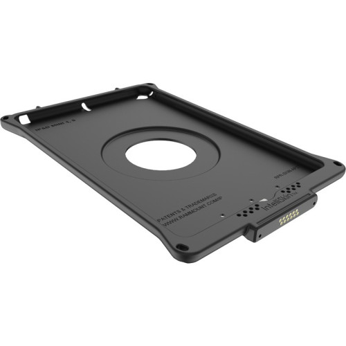 RAM Mount Tablet Accessories