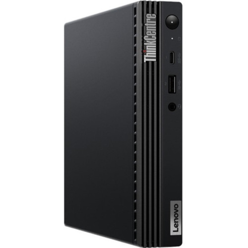 Lenovo Desktop PC