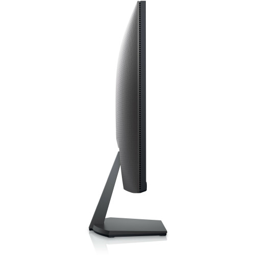 Dell Touchscreen