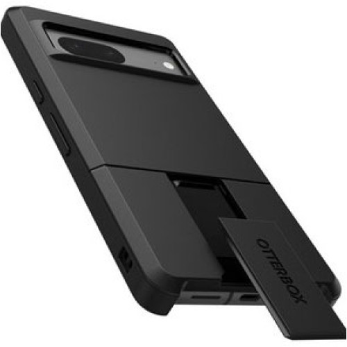 OtterBox Carrying and Protective Accessories