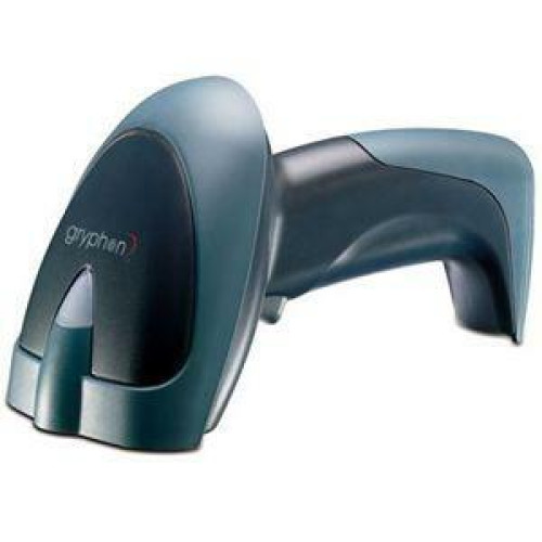 Datalogic Barcode Scanner