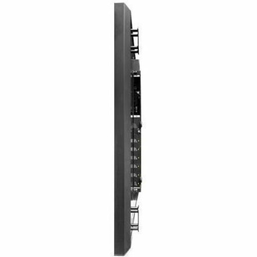 Planar Digital Signage Display