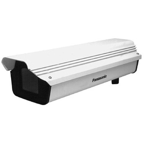 Panasonic Accessory
