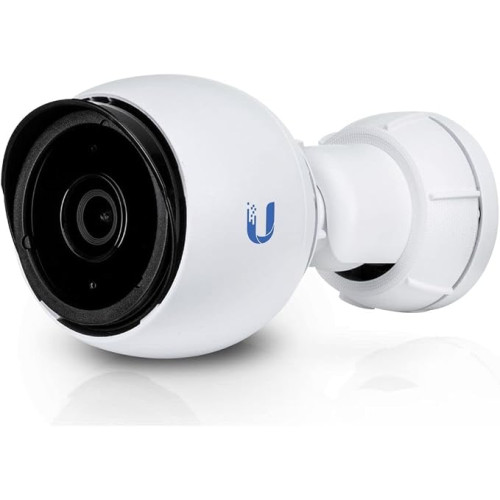Ubiquiti Networks Security Camera