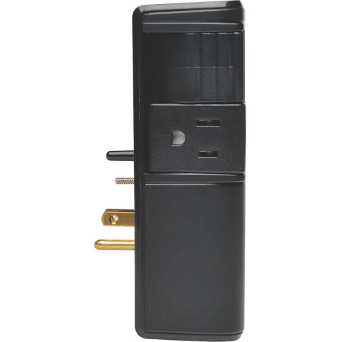 Tripp-Lite Products