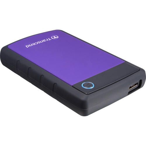 Transcend Products