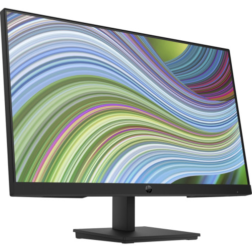 HP Monitor