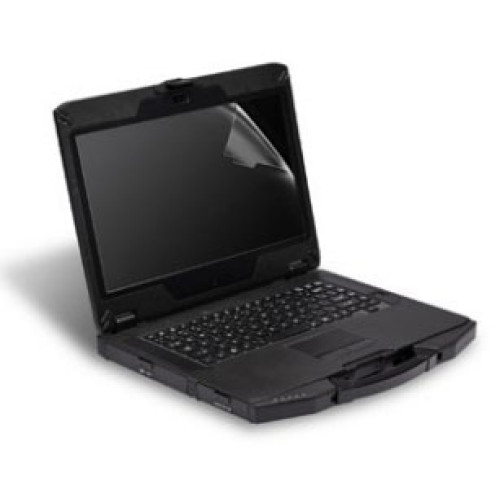 Durabook Carrying and Protective Accessories