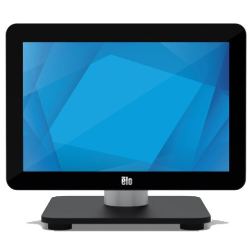 Elo Touchscreen