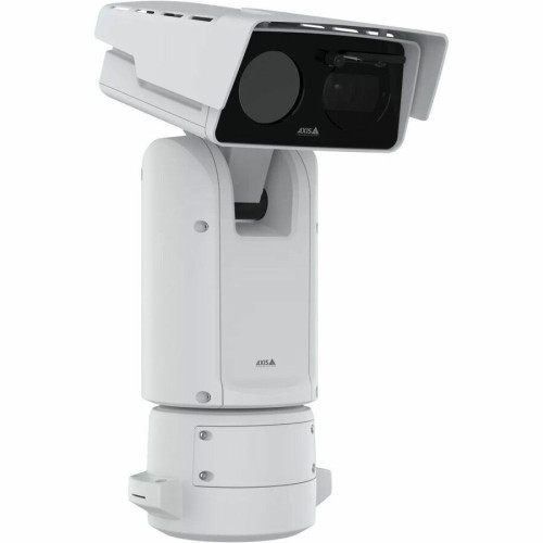Axis Security Camera