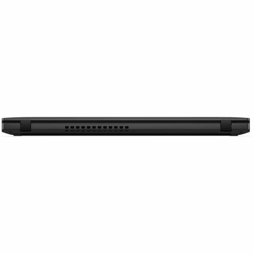 Lenovo Laptop