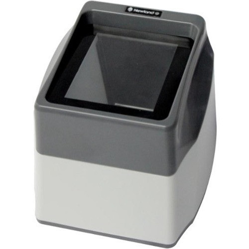 Newland Barcode Scanner
