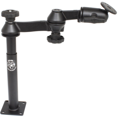 RAM Mount Products