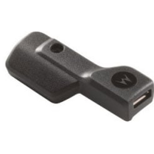 Zebra Cables, Connectors, and Adapters