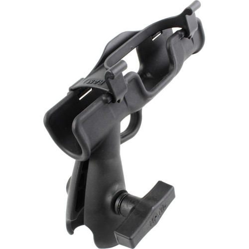 RAM Mount Products