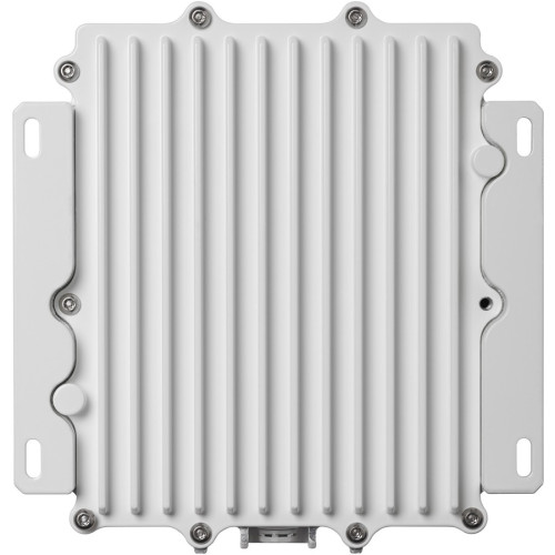 Cisco Power Device