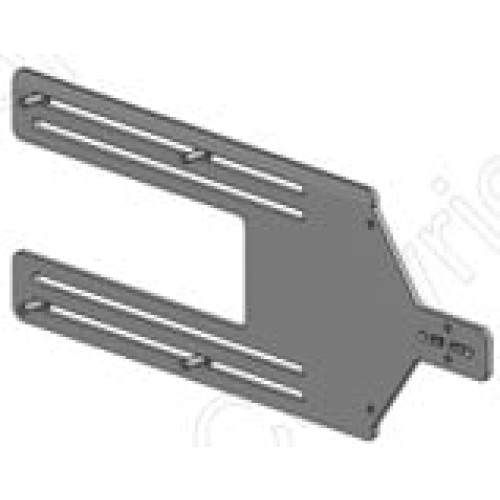 SpacePole Mounting Hardware and Stands