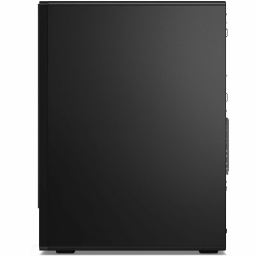 Lenovo Desktop PC