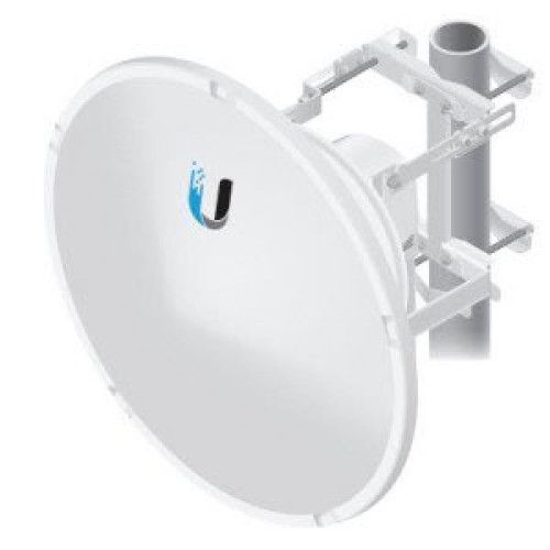 Ubiquiti Networks Wireless Antenna