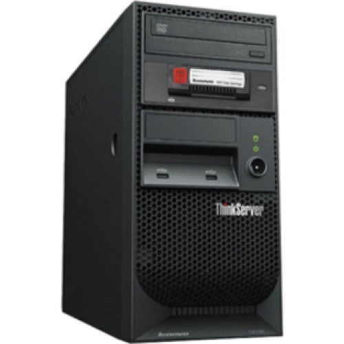 Lenovo Products