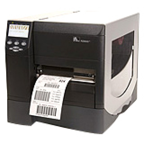 Zebra RFID Printer