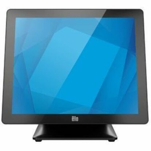 Elo POS Touch Terminal
