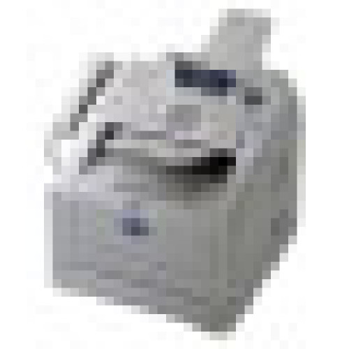 Brother Multi-Function Printer