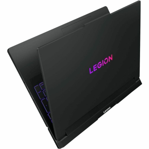 Lenovo Laptop