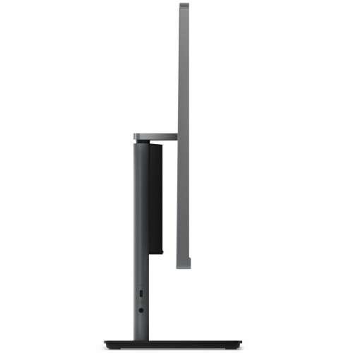 Lenovo AIO COMPUTERS & LAPTOPS
