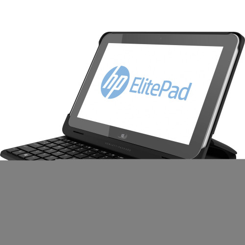 HP Products